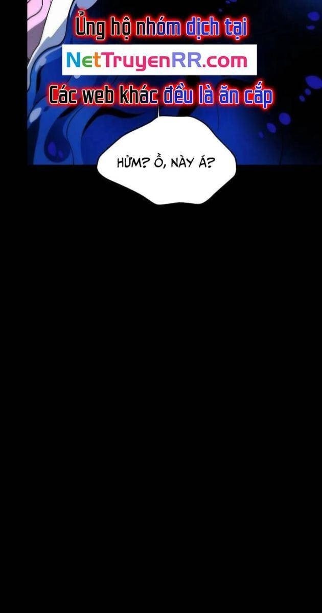 Sử Kí Kim Quang Tử - Page 86