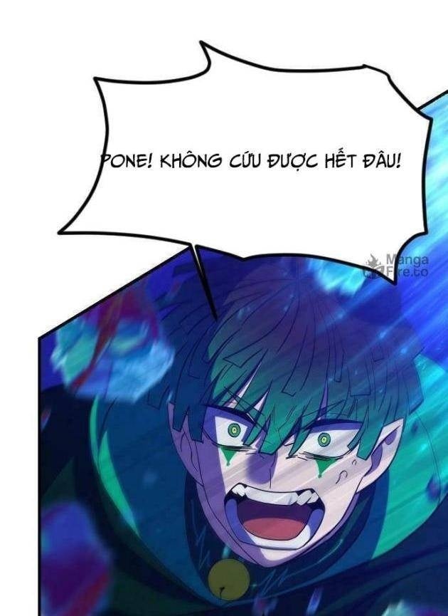 Sử Kí Kim Quang Tử - Page 89