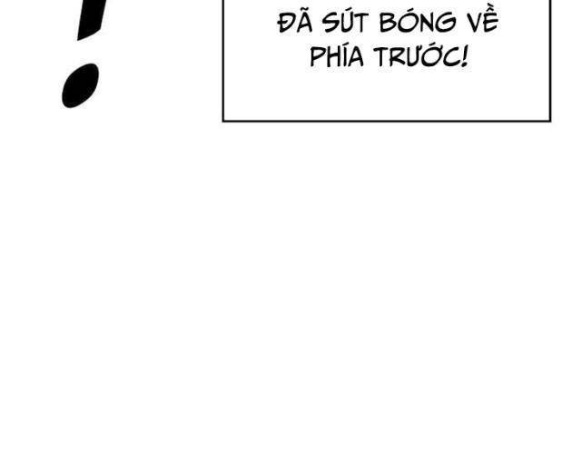 Sân Cỏ Chiến Ký - Page 99