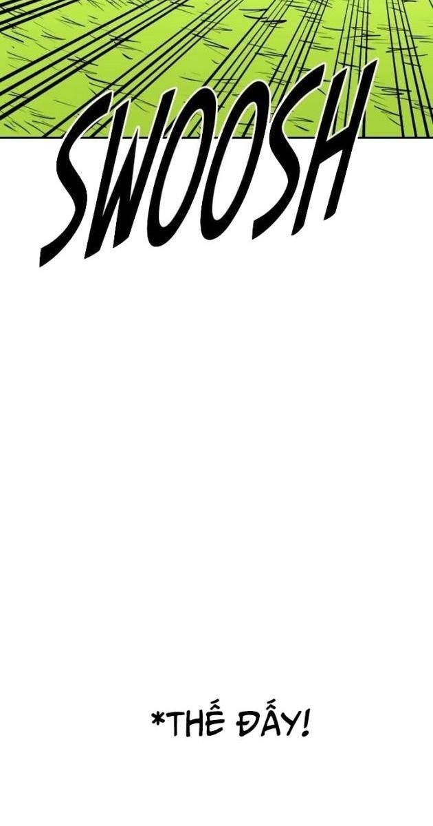 Sân Cỏ Chiến Ký - Page 137