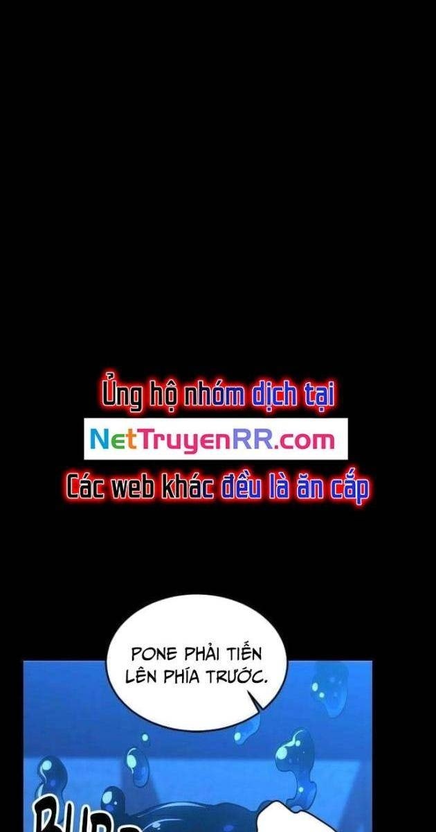 Sử Kí Kim Quang Tử - Page 28