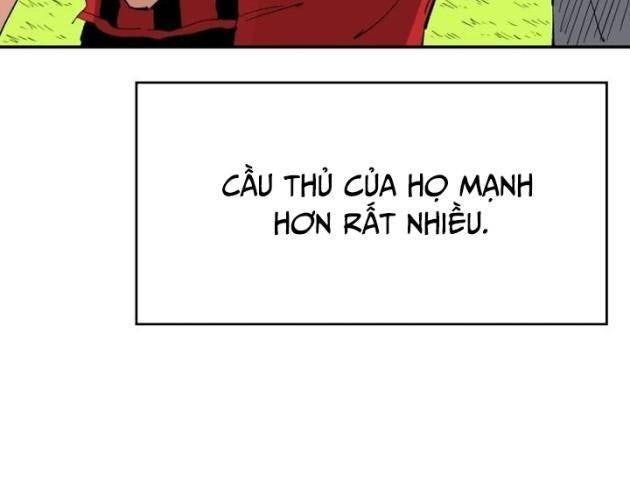 Sân Cỏ Chiến Ký - Page 51