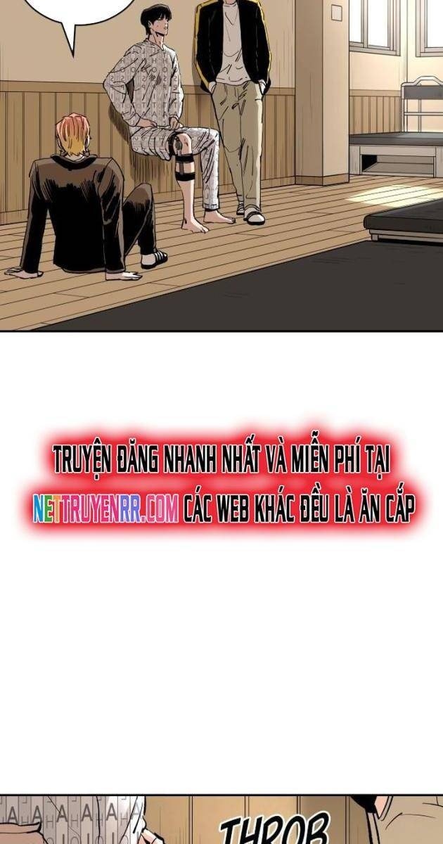 Sân Cỏ Chiến Ký - Page 136