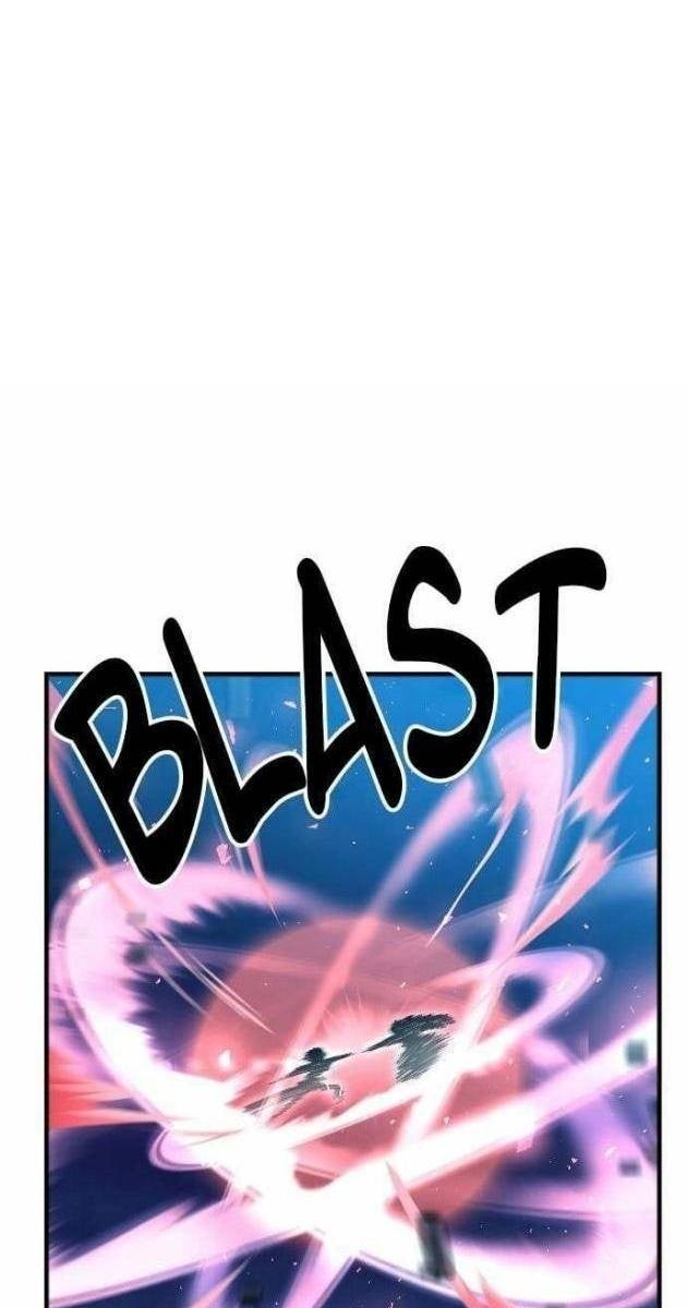 Sử Kí Kim Quang Tử - Page 22