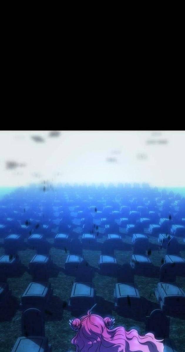 Sử Kí Kim Quang Tử - Page 75