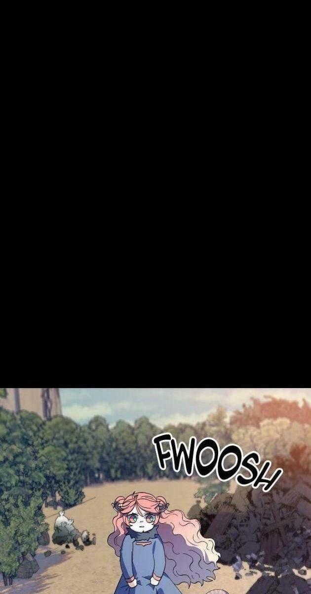 Sử Kí Kim Quang Tử - Page 14