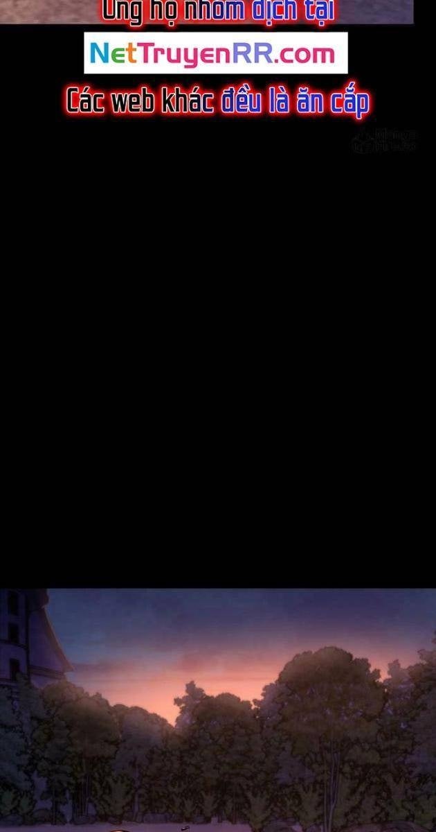 Sử Kí Kim Quang Tử - Page 15