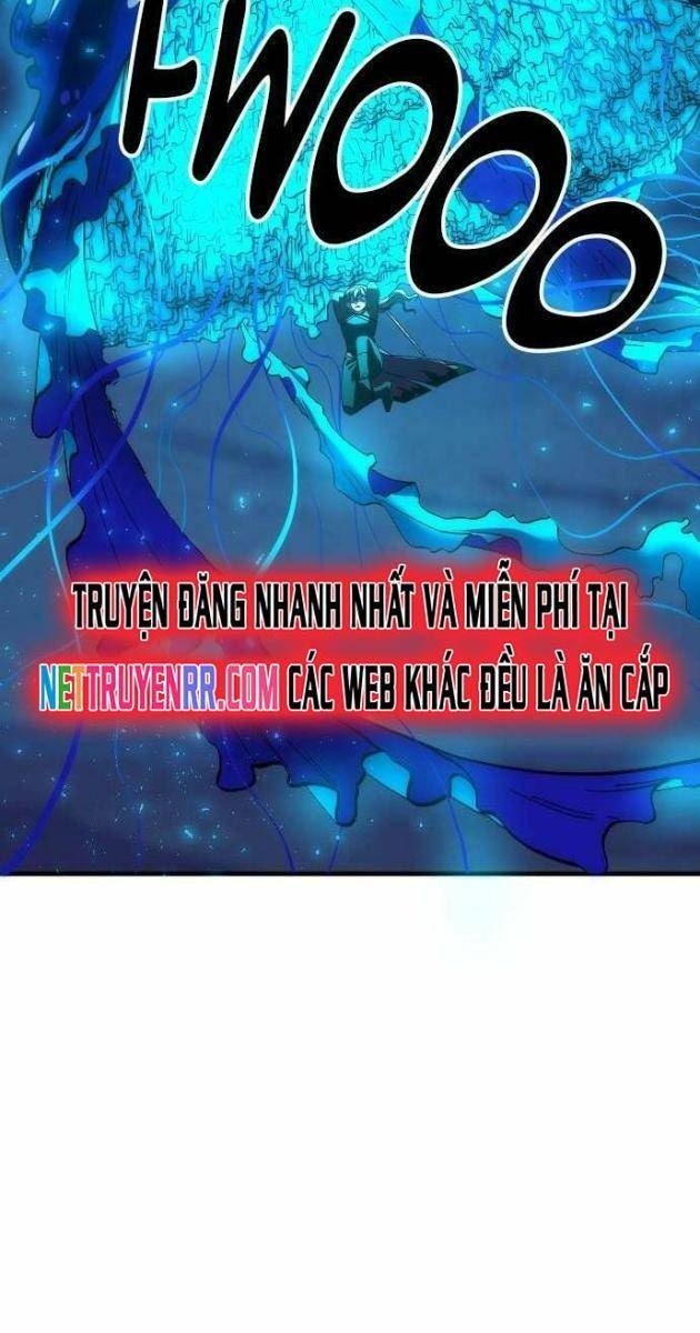 Sử Kí Kim Quang Tử - Page 72