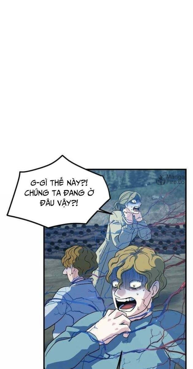 Sử Kí Kim Quang Tử - Page 15