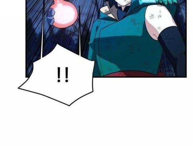 Sử Kí Kim Quang Tử - Page 97