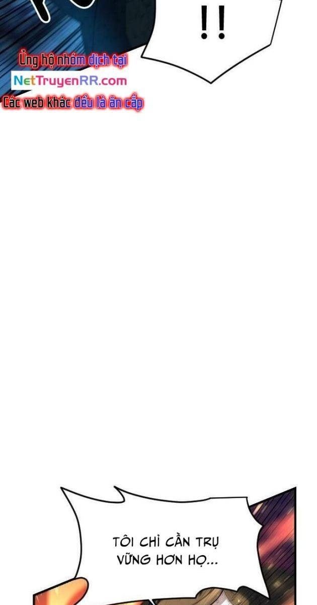 Sử Kí Kim Quang Tử - Page 78