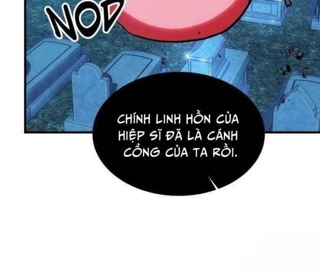 Sử Kí Kim Quang Tử - Page 25