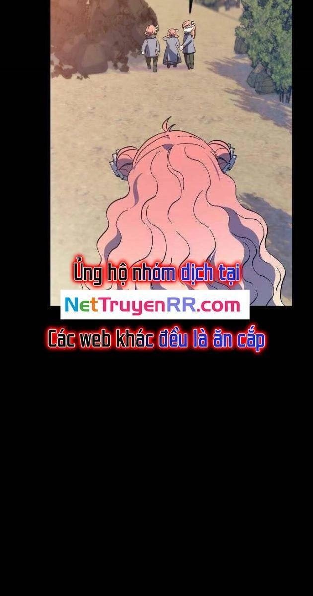 Sử Kí Kim Quang Tử - Page 11