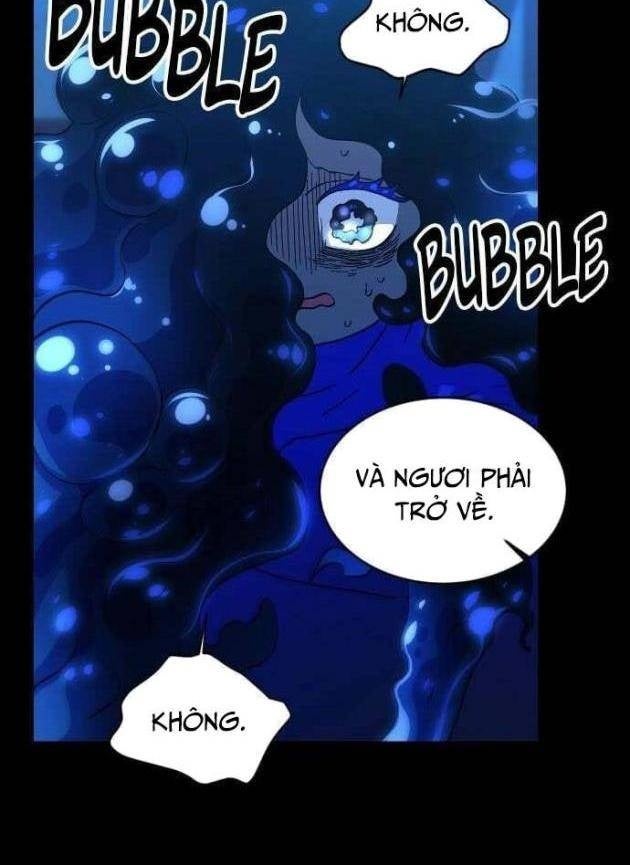 Sử Kí Kim Quang Tử - Page 29