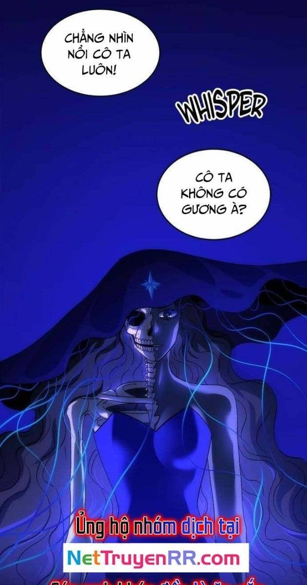 Sử Kí Kim Quang Tử - Page 65