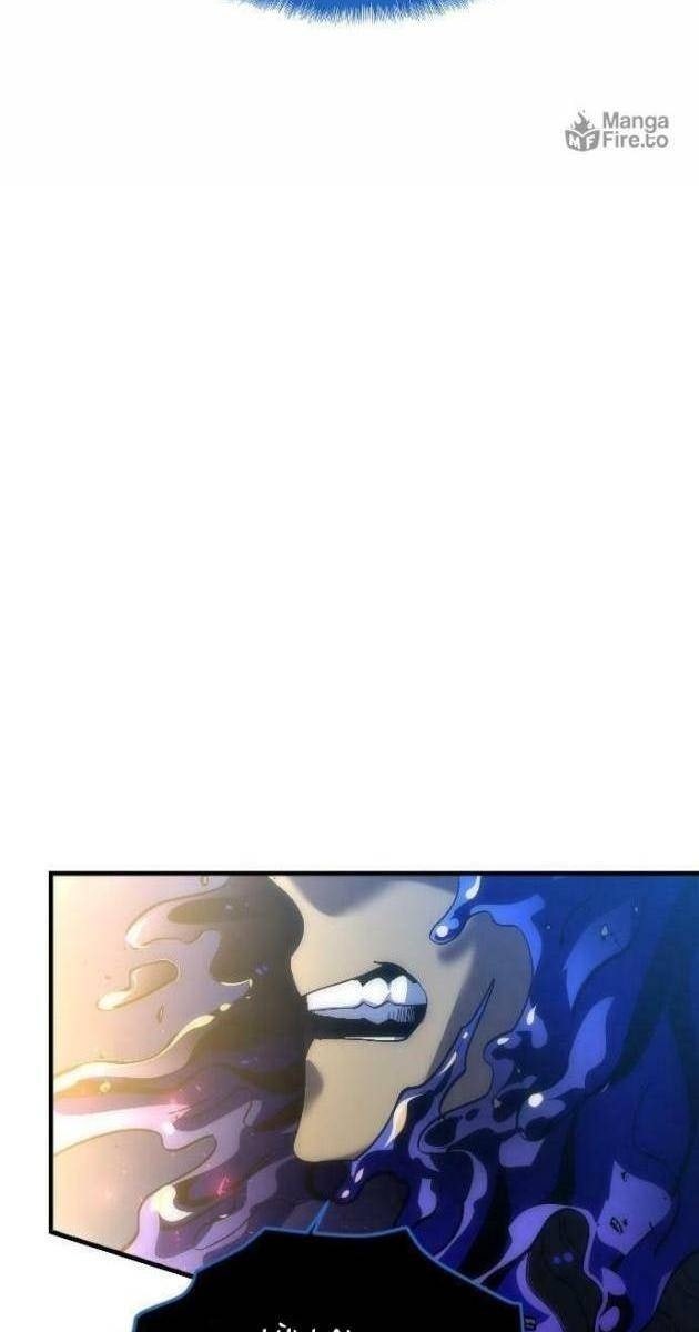 Sử Kí Kim Quang Tử - Page 102