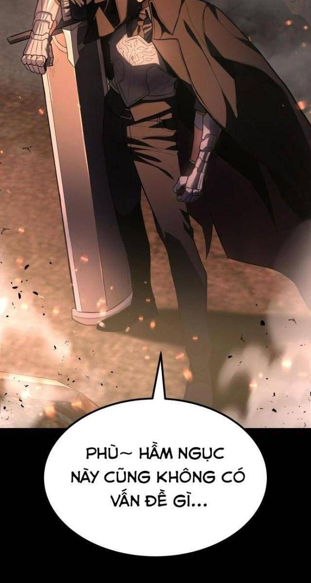 Tuyệt Thế Anh Hùng - Page 159