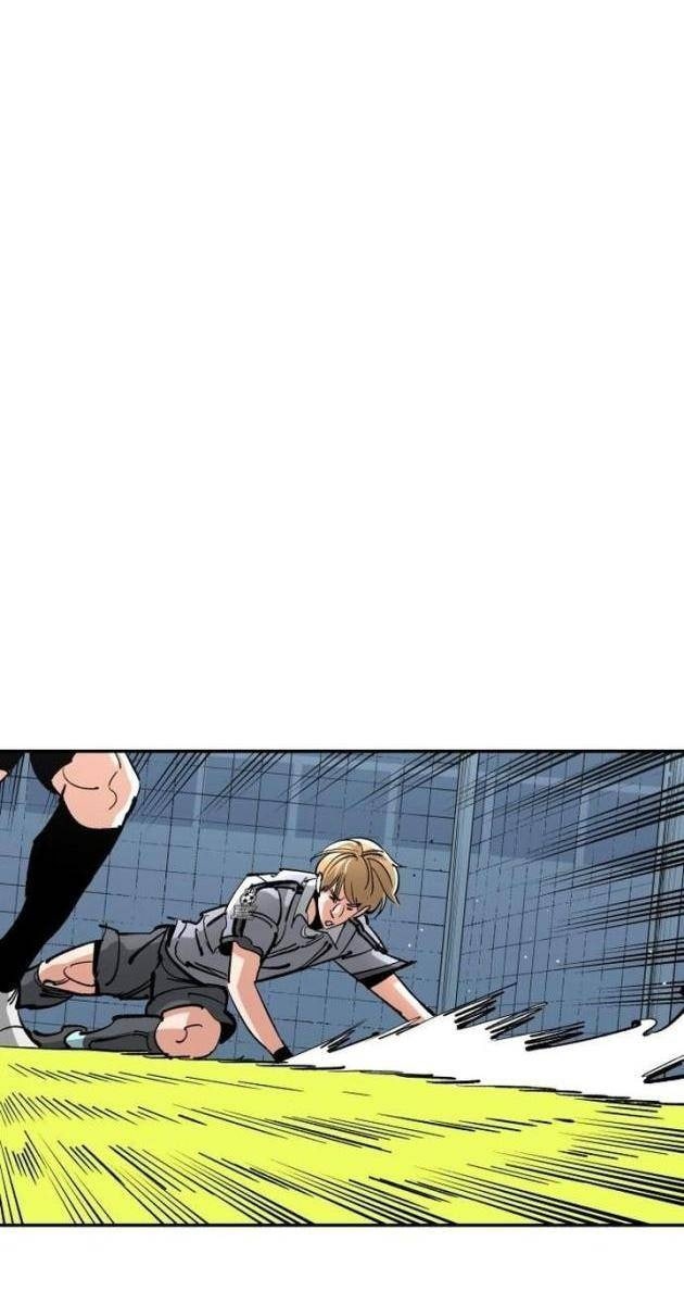 Sân Cỏ Chiến Ký - Page 80