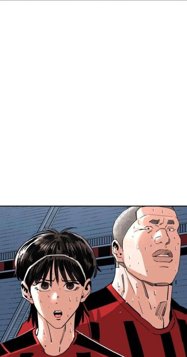 Sân Cỏ Chiến Ký - Page 101