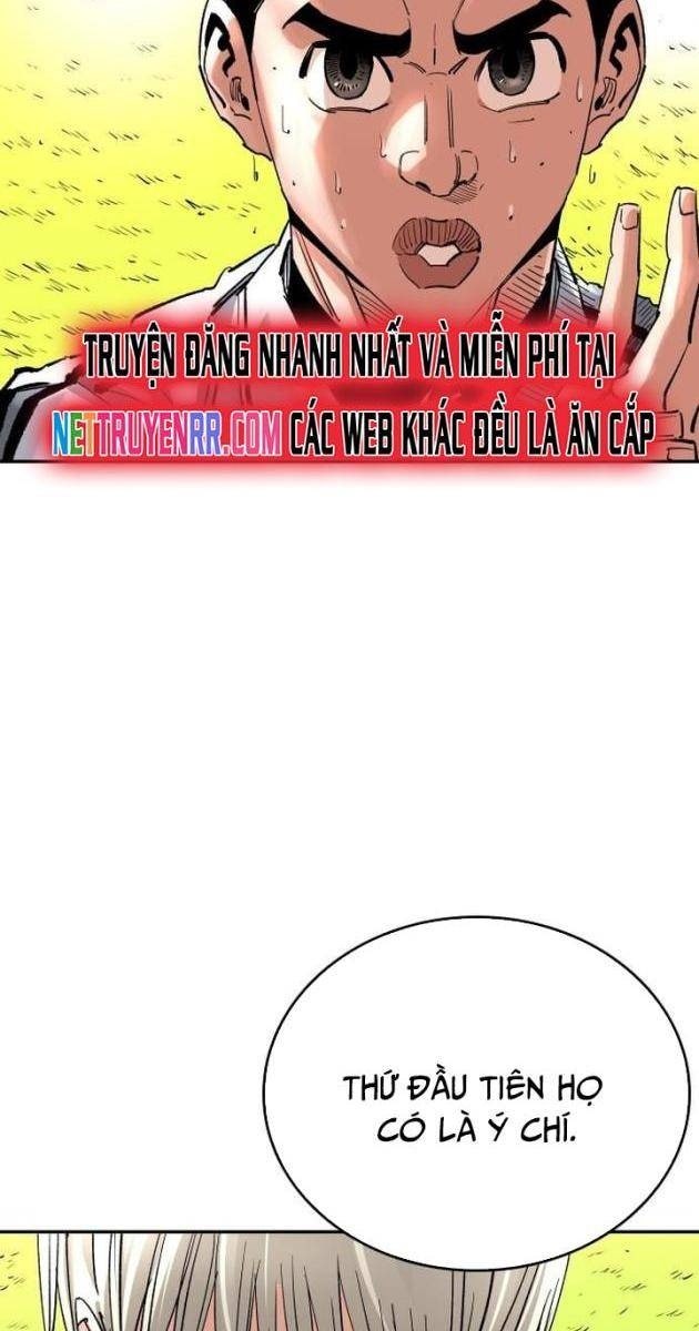 Sân Cỏ Chiến Ký - Page 107