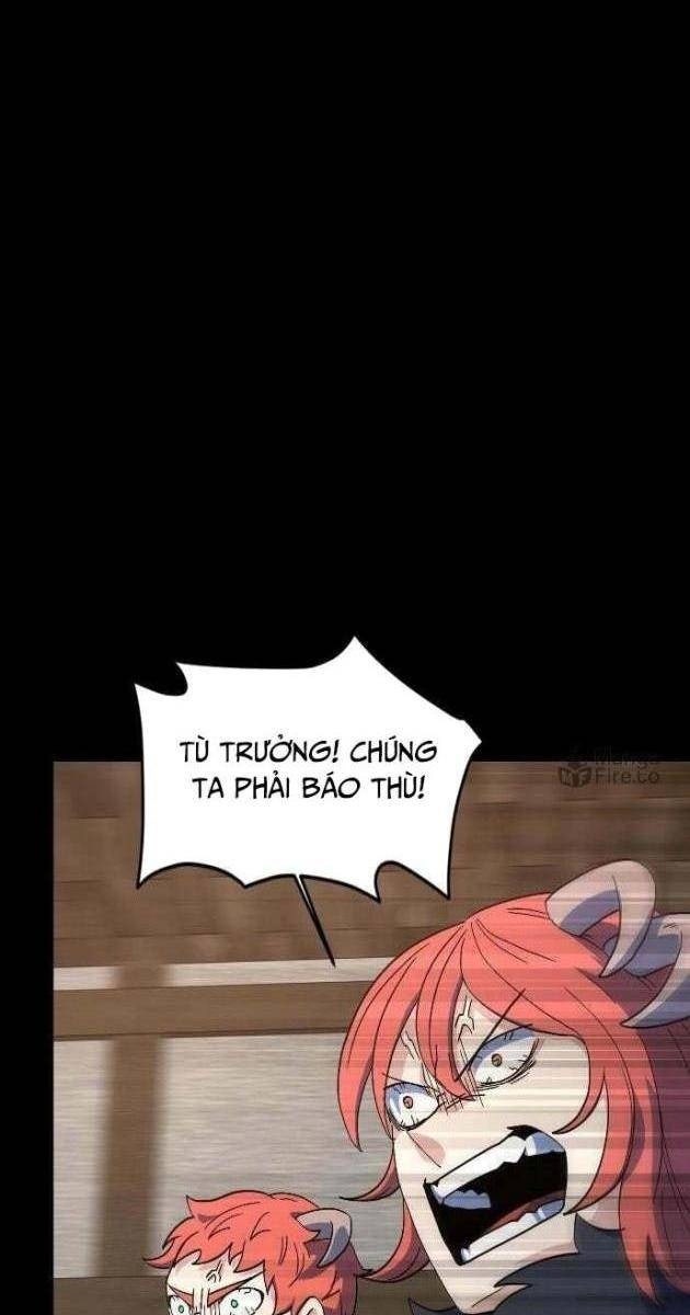 Sử Kí Kim Quang Tử - Page 75