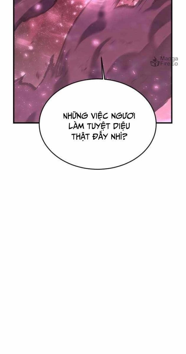 Sử Kí Kim Quang Tử - Page 8