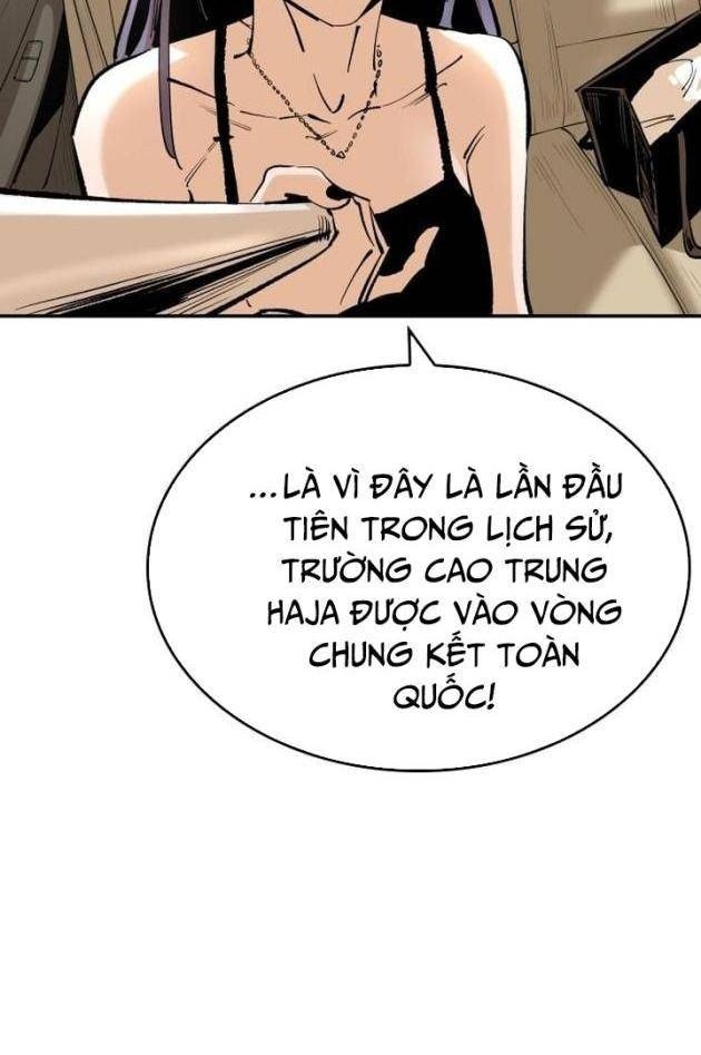 Sân Cỏ Chiến Ký - Page 106