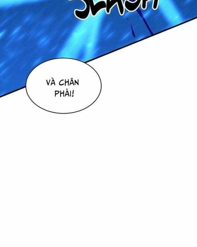 Sử Kí Kim Quang Tử - Page 105