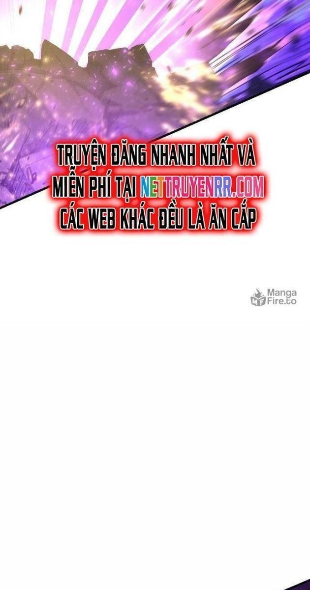 Sử Kí Kim Quang Tử - Page 126