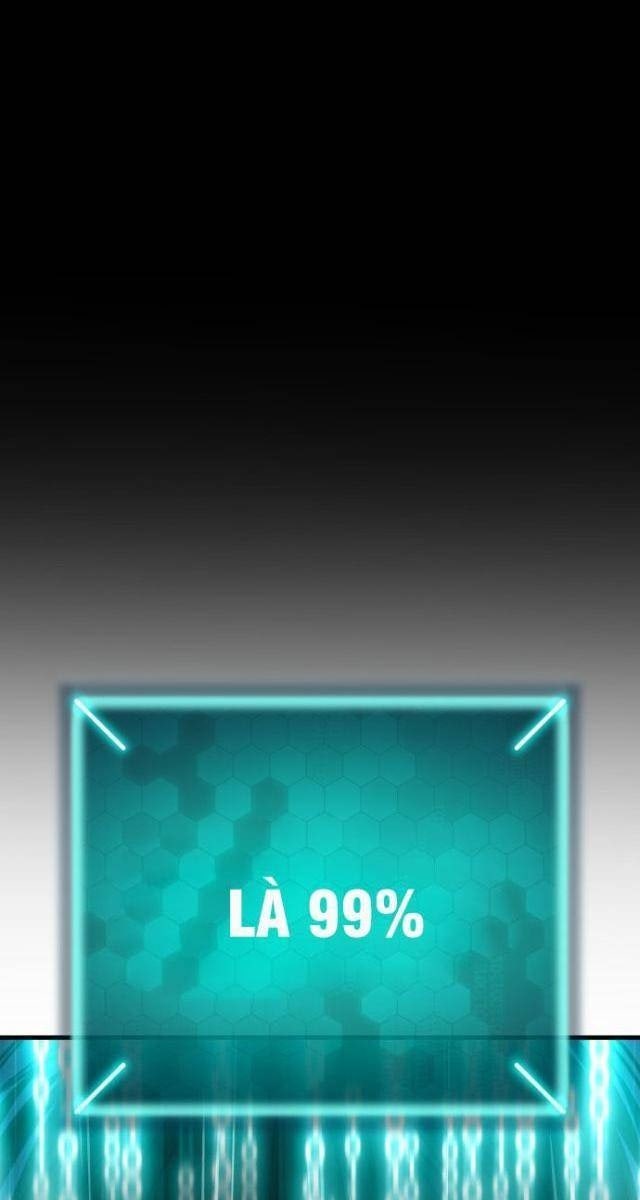 Tuyệt Thế Anh Hùng - Page 235