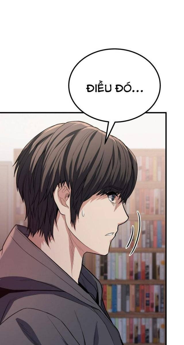 Tuyệt Thế Anh Hùng - Page 289