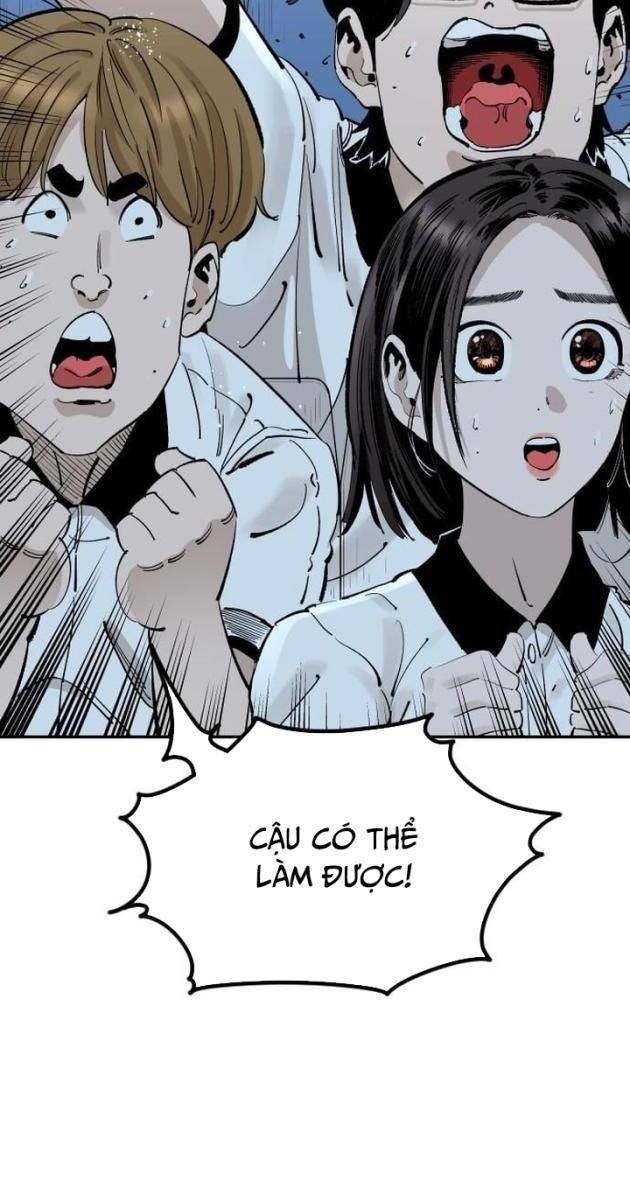 Sân Cỏ Chiến Ký - Page 18