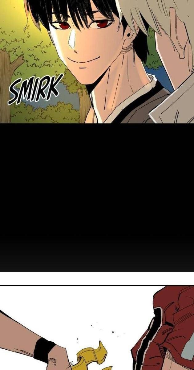 Sân Cỏ Chiến Ký - Page 175