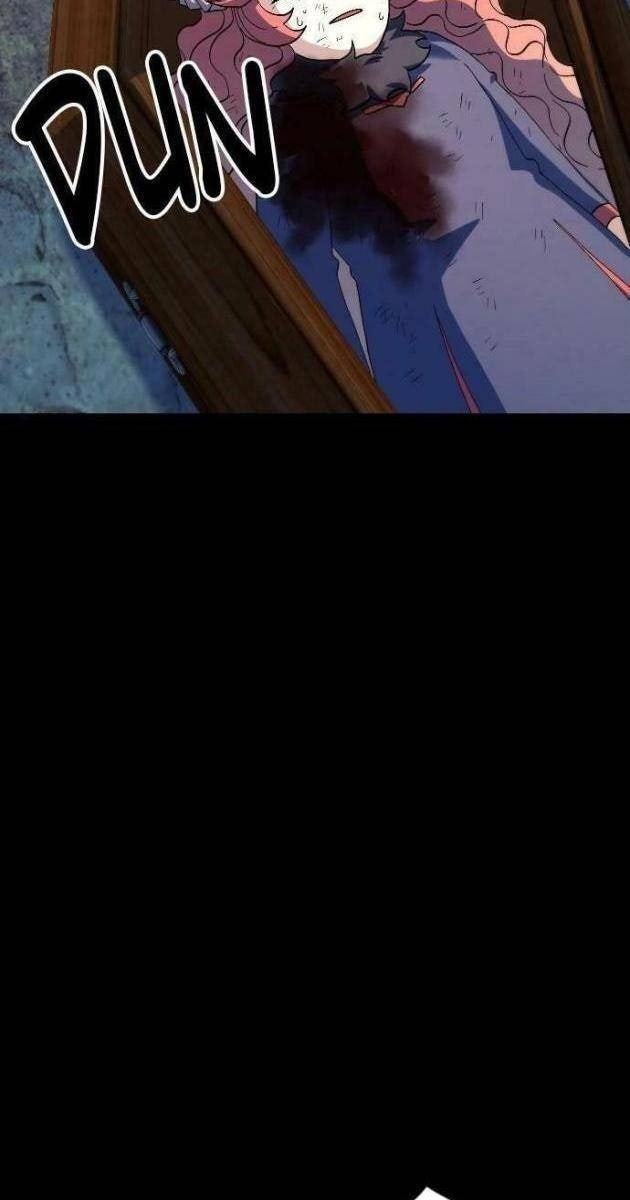 Sử Kí Kim Quang Tử - Page 72