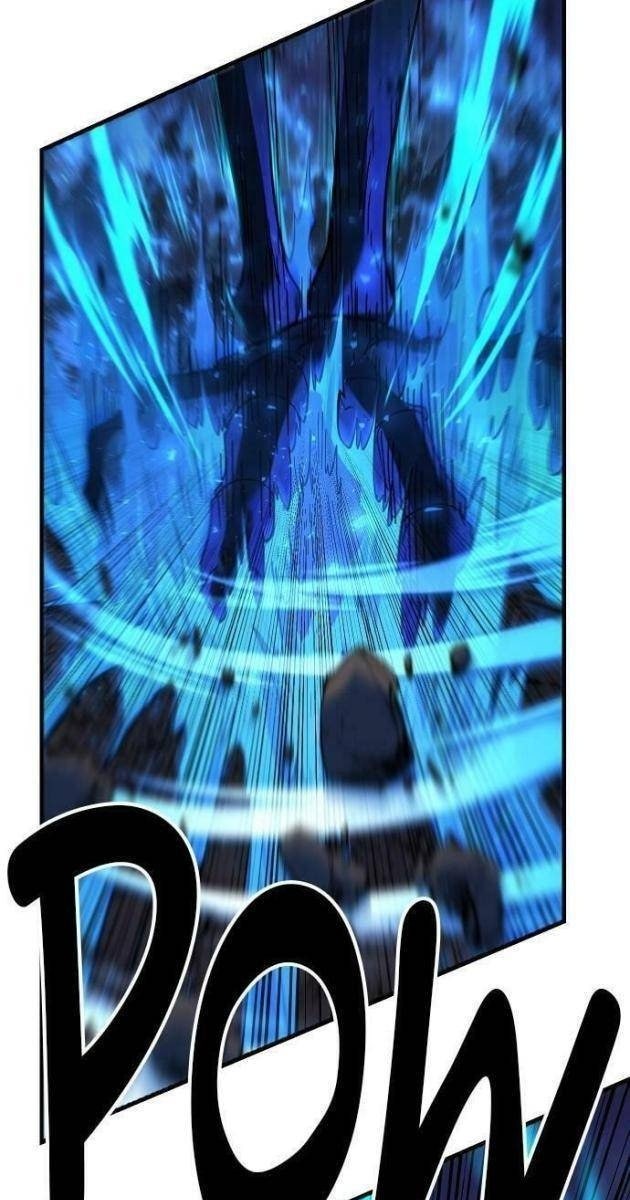 Sử Kí Kim Quang Tử - Page 112