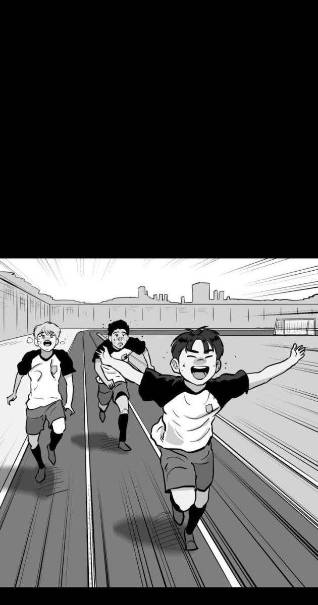 Sân Cỏ Chiến Ký - Page 191