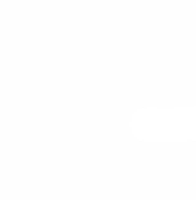 Sử Kí Kim Quang Tử - Page 116