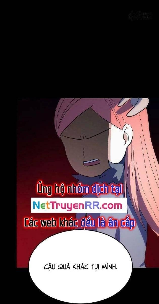 Sử Kí Kim Quang Tử - Page 12