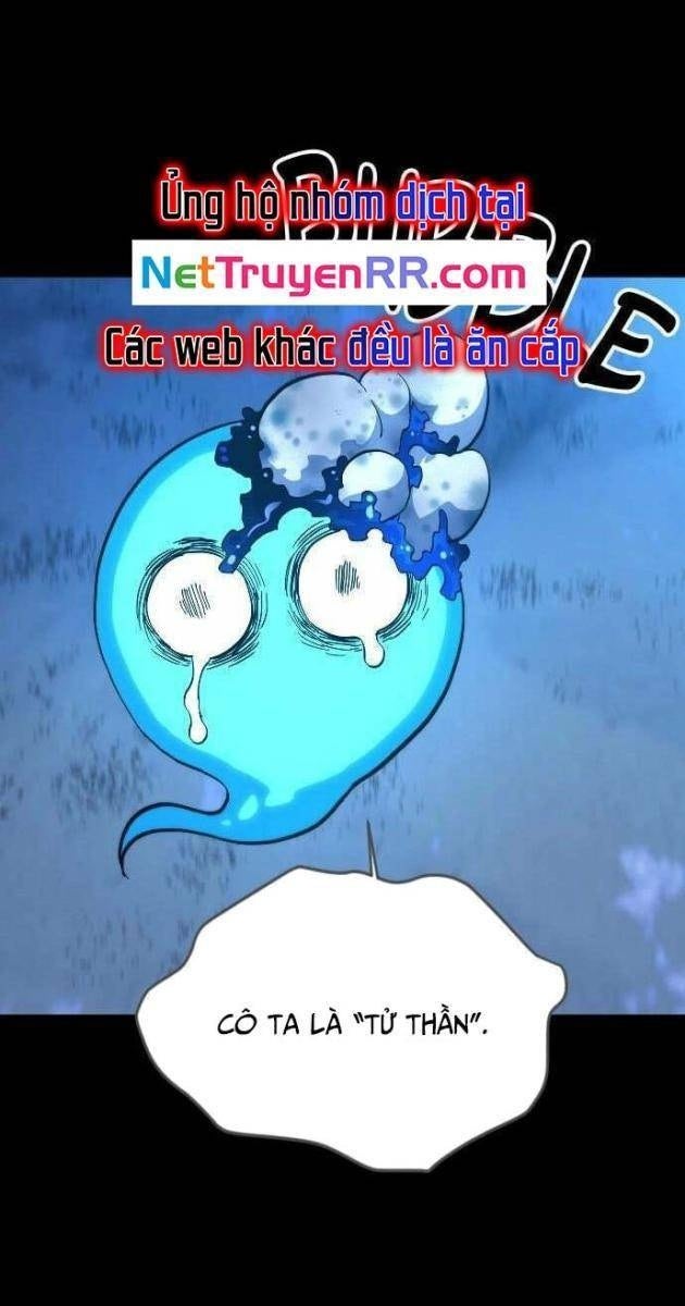 Sử Kí Kim Quang Tử - Page 46