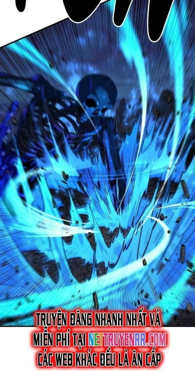 Sử Kí Kim Quang Tử - Page 113