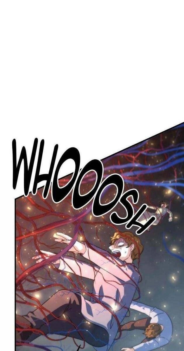 Sử Kí Kim Quang Tử - Page 78