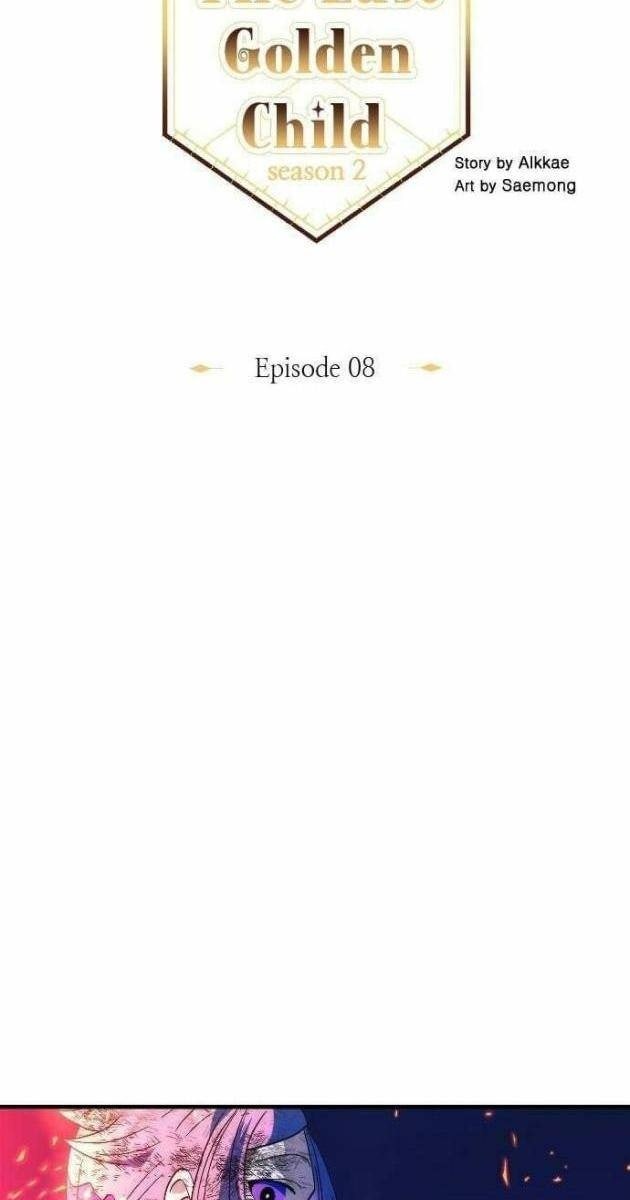 Sử Kí Kim Quang Tử - Page 33