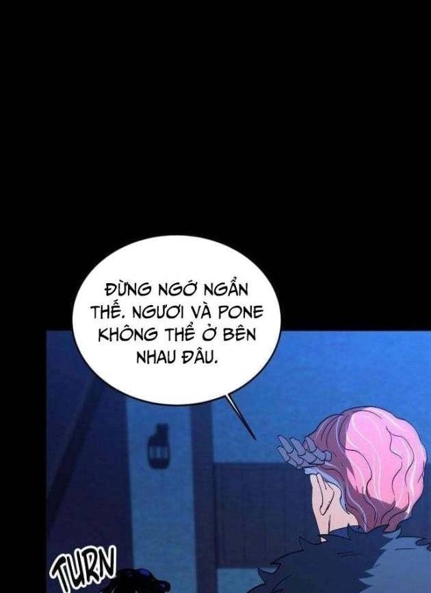 Sử Kí Kim Quang Tử - Page 24