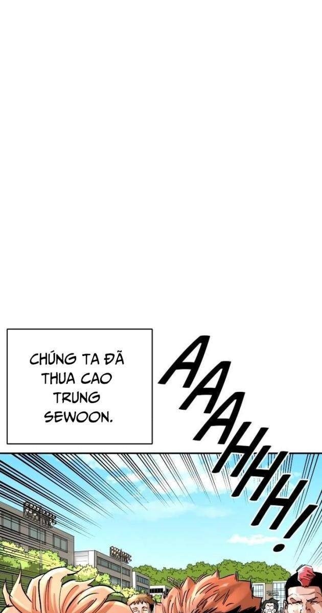 Sân Cỏ Chiến Ký - Page 135