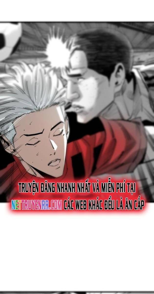 Sân Cỏ Chiến Ký - Page 56