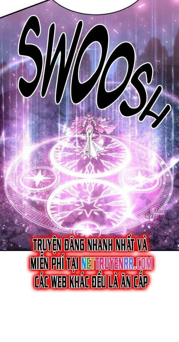 Sử Kí Kim Quang Tử - Page 84