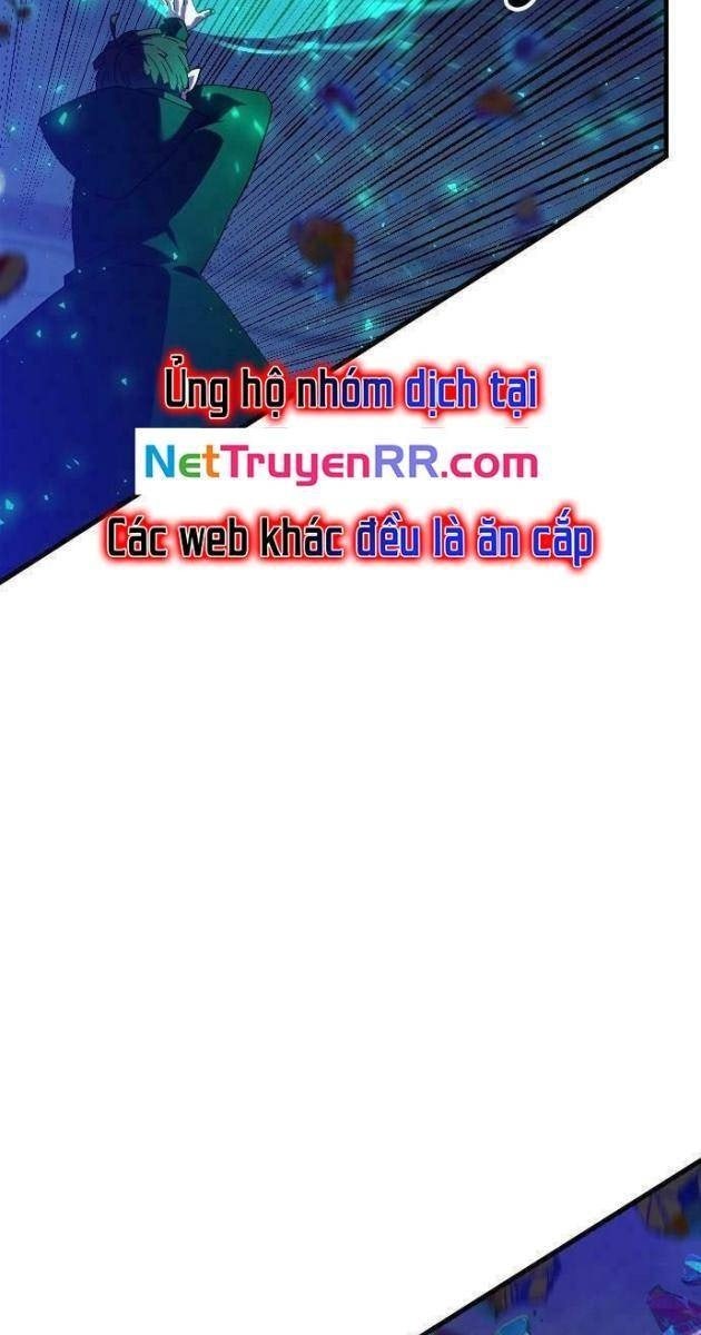 Sử Kí Kim Quang Tử - Page 66