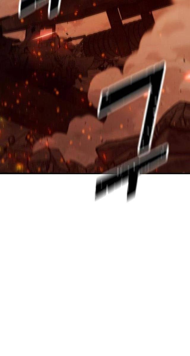 Tuyệt Thế Anh Hùng - Page 21