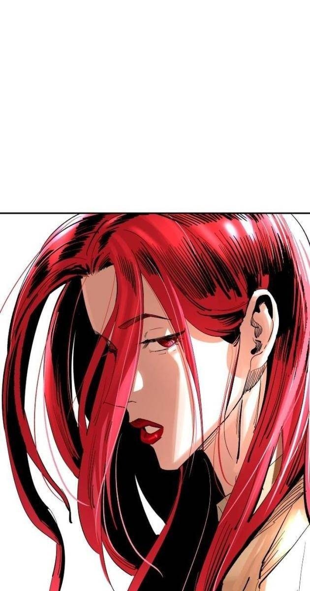 Sân Cỏ Chiến Ký - Page 146