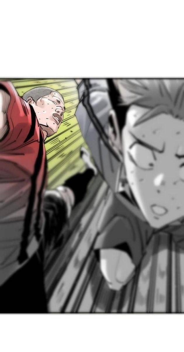 Sân Cỏ Chiến Ký - Page 41